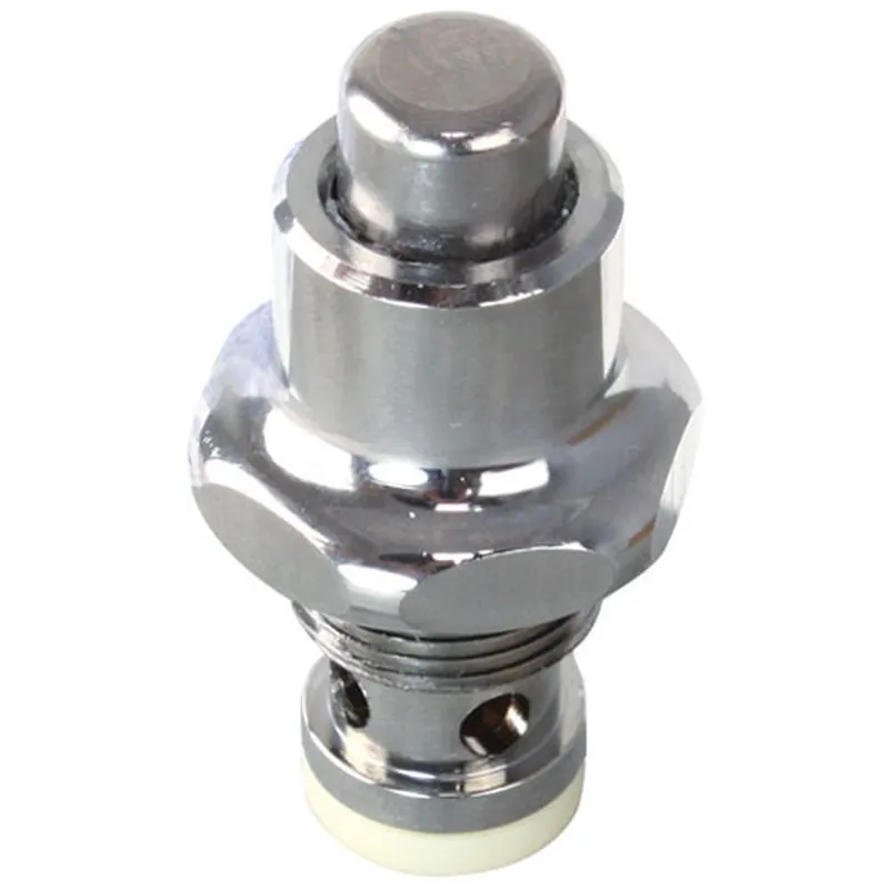 T&S Brass 2856-40 Bonnet Assy Cmplt REPLACEMENT 002856-40