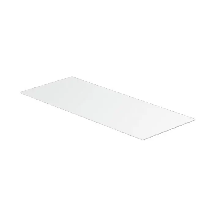Weidmuller 1607710000 Eso 5 DIN A4 WS (40 x 16.5 mm)