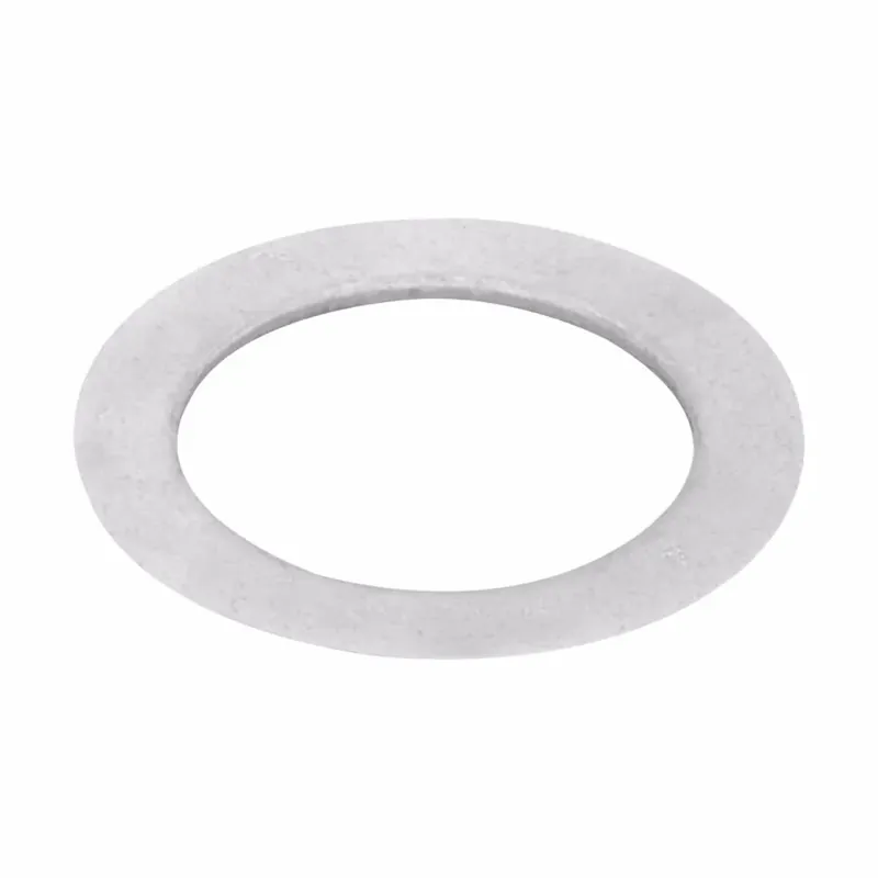 Crouse Hinds 377 Knockout Reducing Washer 4-Inch x 3-Inch