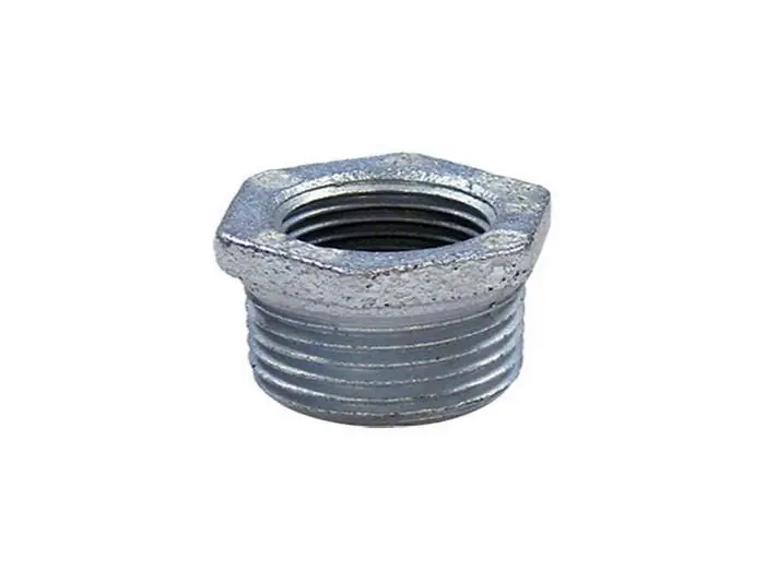 Appleton 340-R Fittings 300R Series