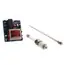 Ao Smith 100110095 Low Water Cut-off 120V with Probe