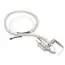 A.o. Smith 100109928 Propane Pilot Burner