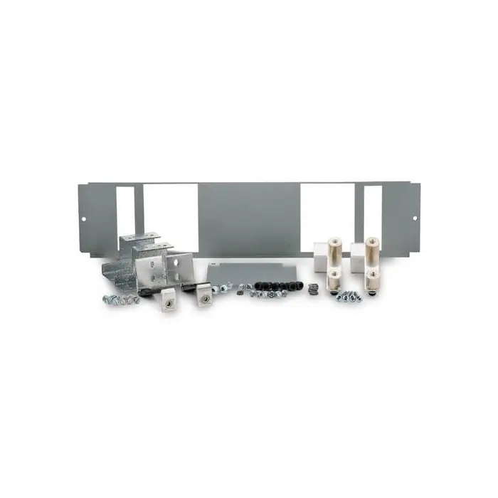 Eaton KPRL4KDT Panelboard Connector Kit 400A