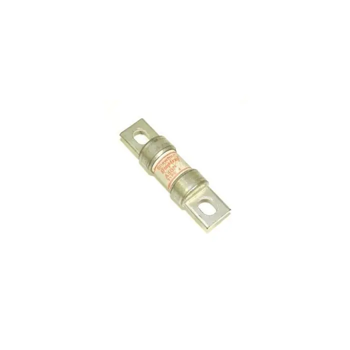 Mersen A50P40-4 High Speed Fuse Amp-Trap 500VAC 450VDC 40A Blade