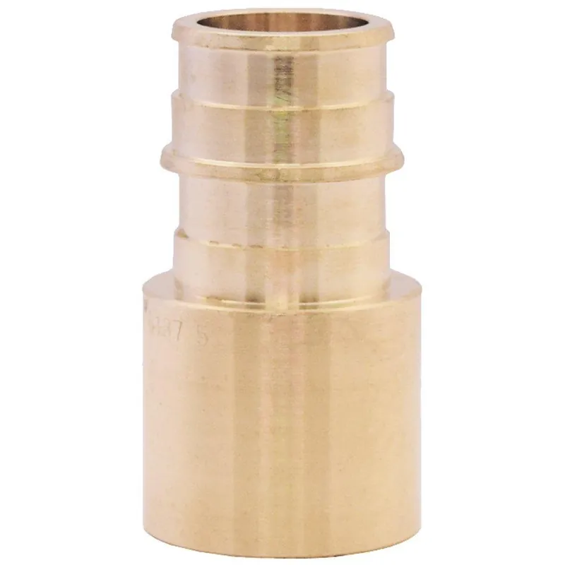 Legend Valve 462-623NL 1/2 inches NL 1960x1/2 inches Swt Adapter