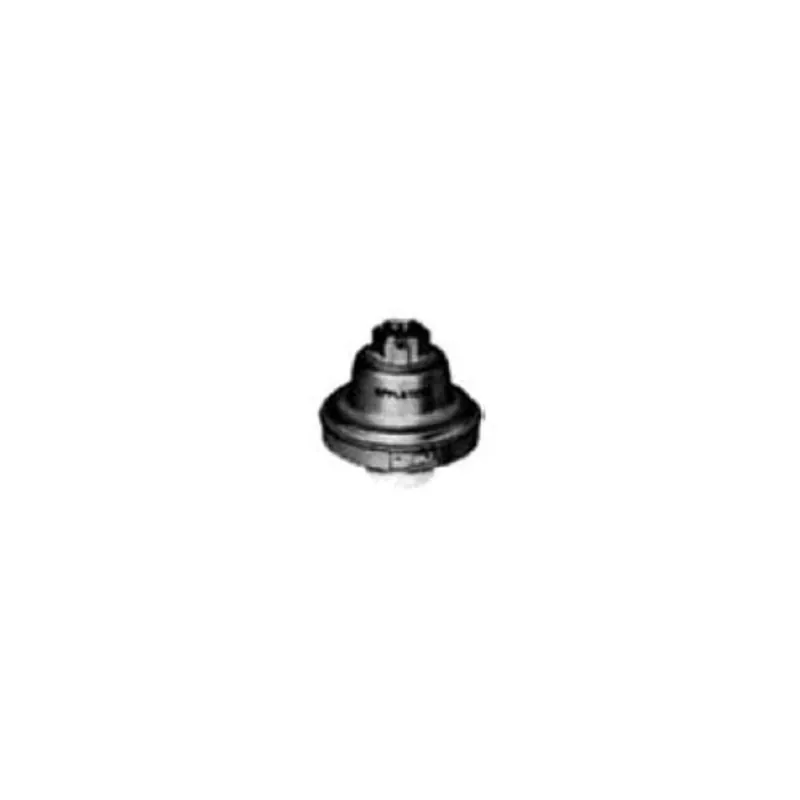 Appleton REA-50 Pendant Mounting Hood 1/2 in Hub REA-1050/REA-1075