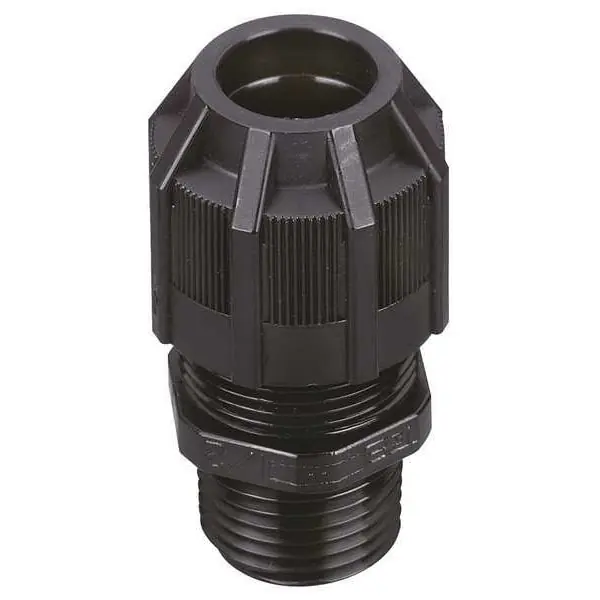 Abb 2940NM cable gland 1 inches NPT 0.31 inches-0.56 inches