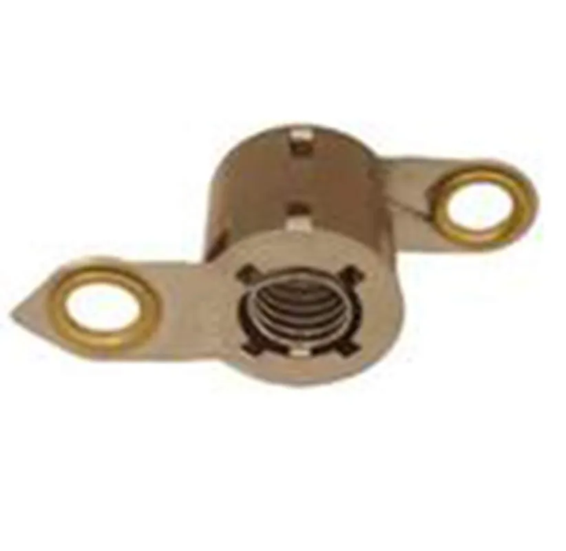 Eaton H1026 Overload Relay Heater Citation