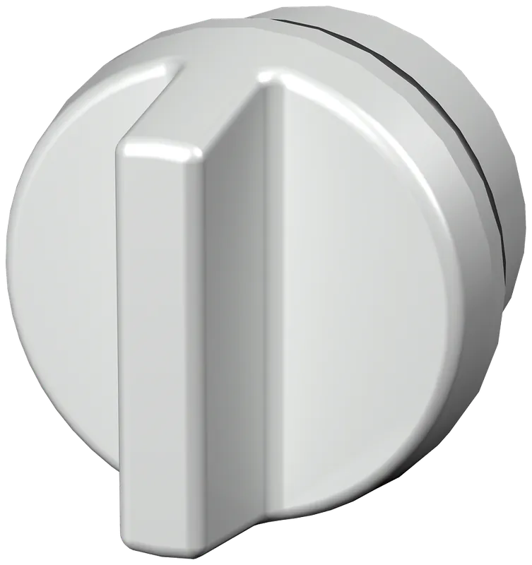 Siemens 3RK1901-1KA00 M12 Covers