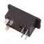 Ao Smith 100112469 Relay Kit
