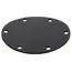 A.o. Smith 100109686 Cleanout Gasket
