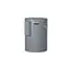 Ao Smith del-30 Commercial Electric Water Heater 33 Gal 6kw