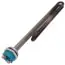 A.o. Smith 100110067 Screw-in Element 5000W 480V