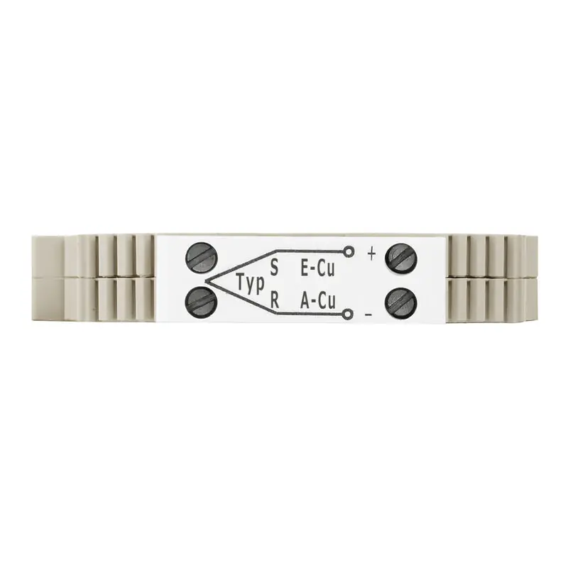 Weidmuller 1024400000 wdu 2.5/tc typ sr