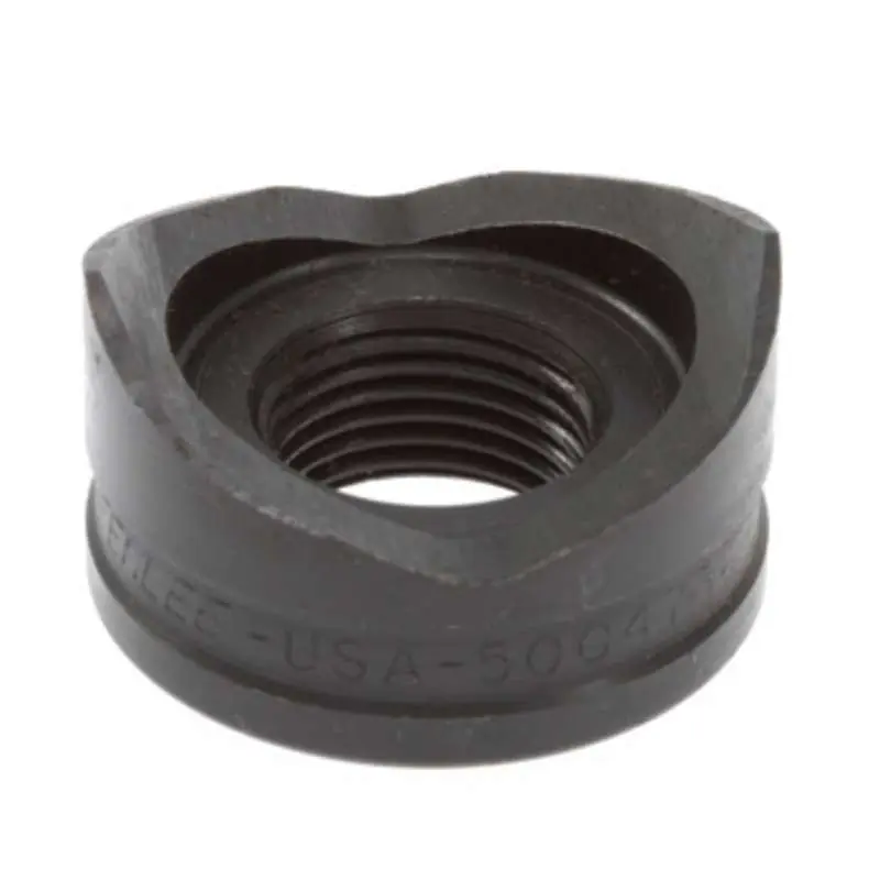 Greenlee 117AV 1-1/4 inches Replacement Punch