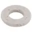 A.o. Smith 100338897 Flame Rod Gasket
