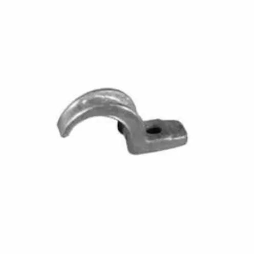 Appleton CLB-250MN Clamp Back, Rigid, 2-1/2 inches