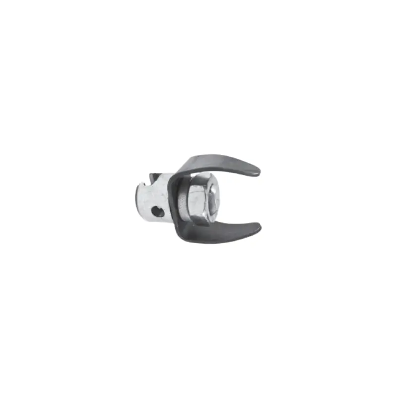 Pasco PS-005 U-Grease Cutter 1-3/8 inches For 3/8 inches & 1/2 inches Cables