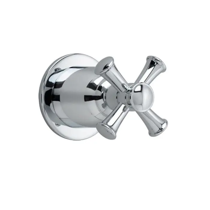 American Standard t420432.002 Portsmouth Shower Diverter