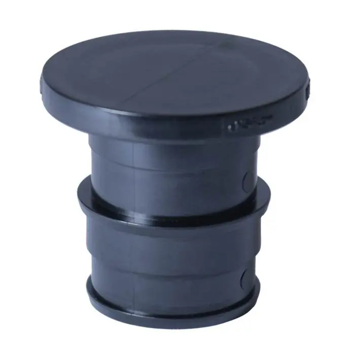 Legend Valve 461-944 3/4 inches F1960 PPSU Pex Plug