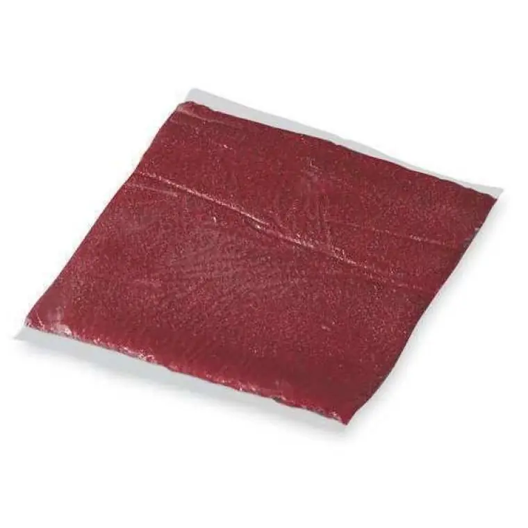 Sti SSP4S SpecSeal SSP Putty & Putty Pad (7.25 inches x 7.25 inches)