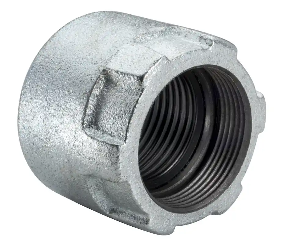Topaz CSB5 1-1/2 inches Cable Support Body