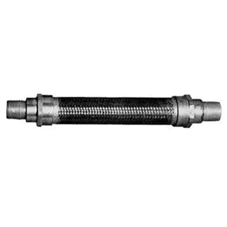 Appleton EXGJH-312-SS Flexible Coup 1 in