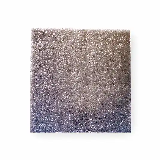 Rittal 3173100 Chopped Fiber Filter Mat 5 pc(s).