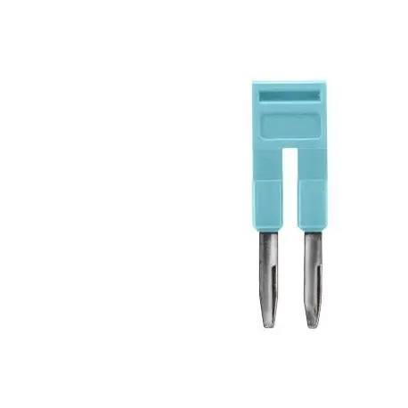 Siemens 8WH90206CD10 Bridge 3-Pole (6.2 mm)
