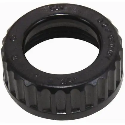 Appleton BB-250 Conduit Bushing 2-1/2 in