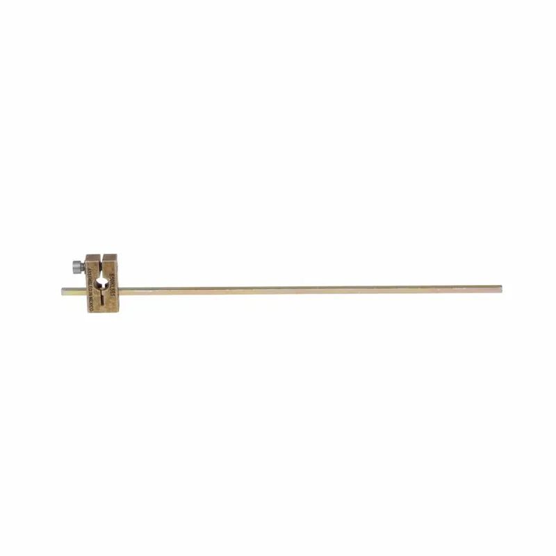 Eaton E50KL581 limit switch operator