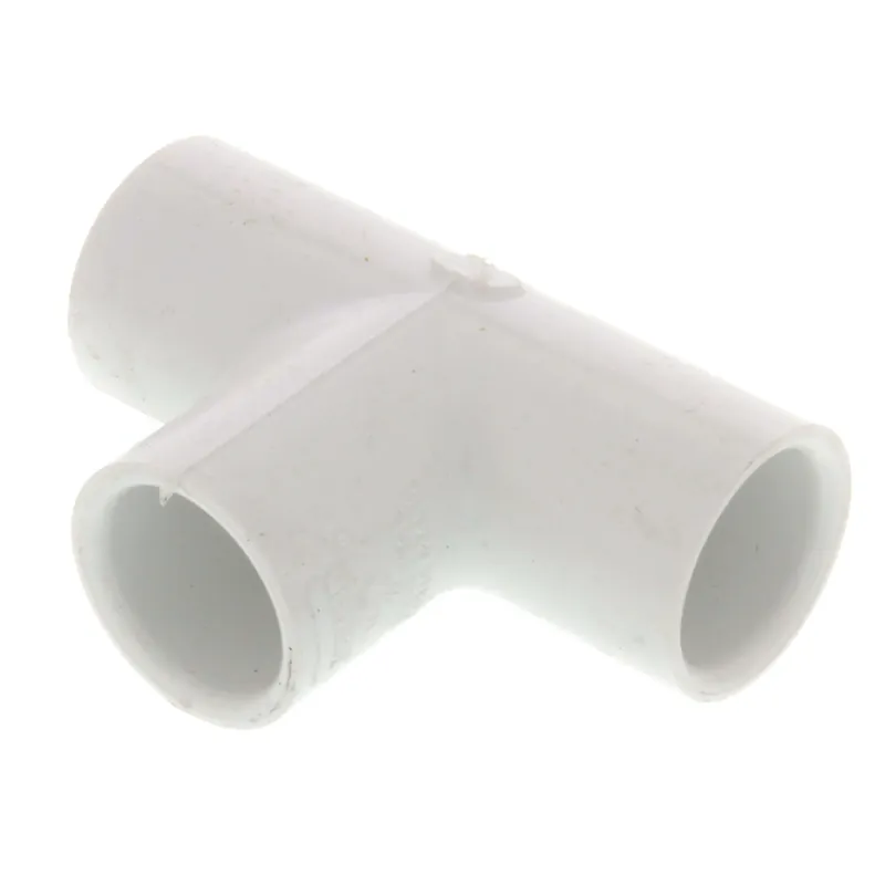 Spears 401-120F Tee 12 in
