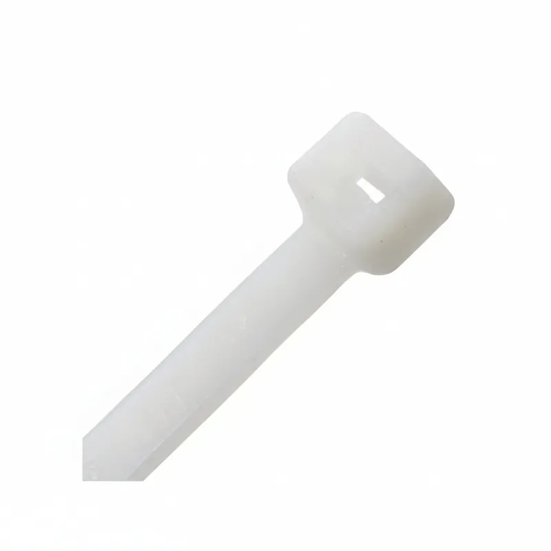 Panduit PLT.6SM-M Cbl Tie Locking Nat 8lb 2.80 inches