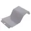 Ao Smith 100109299 Outer Door Kit