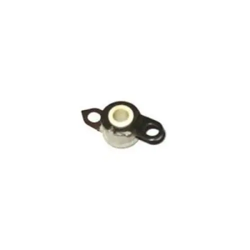 Eaton H1114 Freedom NEMA heater coil