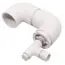 Ao Smith 100110791 Vent Pipe Assembly Kit