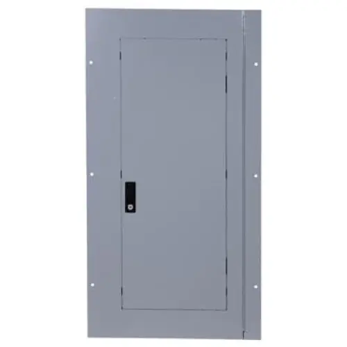 Abb AF49SDT Panelboard Front 49.5 inches x 20 inches x 0.1 inches
