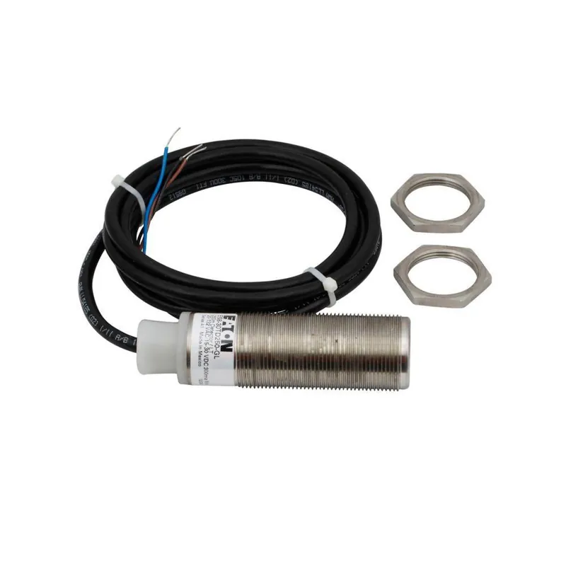 Eaton E58-30TD250-GL harsh-duty sensor