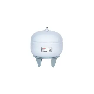 Duratrac 12-T009 Thermal Expansion Tank 9 Gallon