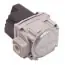 Ao Smith 100211941 Gas Valve 1/2 Inch Inlet