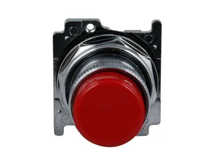 Eaton 10250T26211 Roto-Push Operator Cam 11