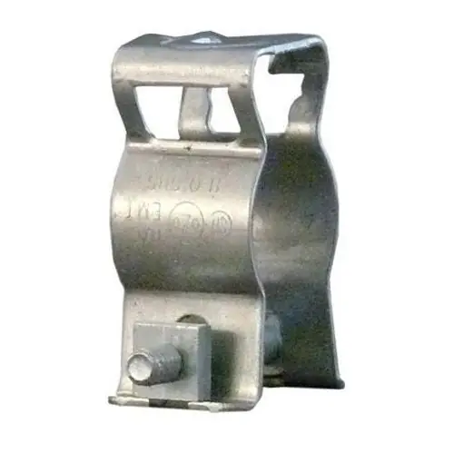 Appleton H-125-SWB Conduit Hanger & Swivel Bolt 1-1/4 inches