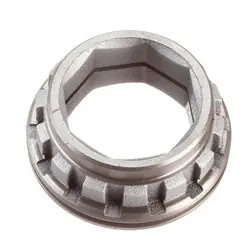 Ridgid Tools 39187 Ratchet Ring Adapter 690 Power Drives