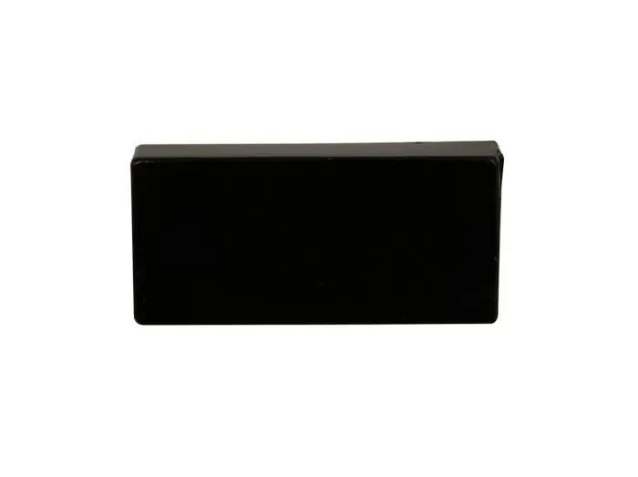 Eaton E30KB101 button type B extended auto