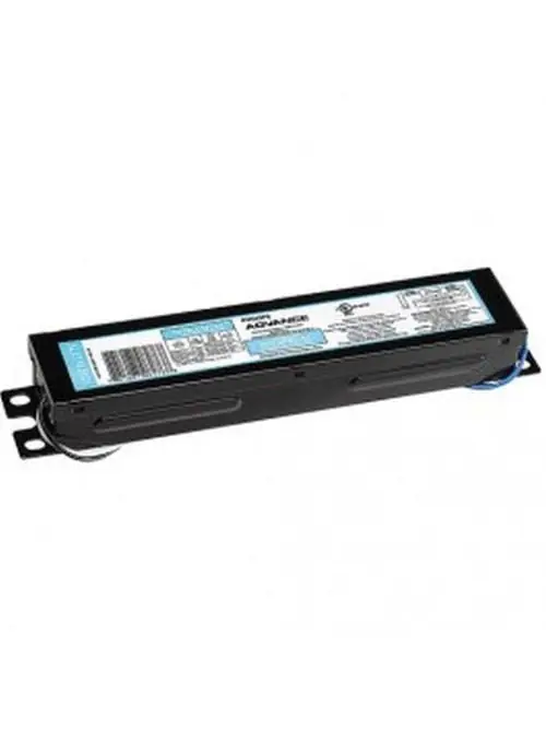 Advance ICN2P16TLEDN35M Centium 16 W