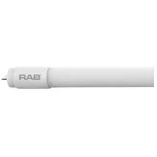 Rab T8-14-48G-850-HYB led t8 linear tube 14W