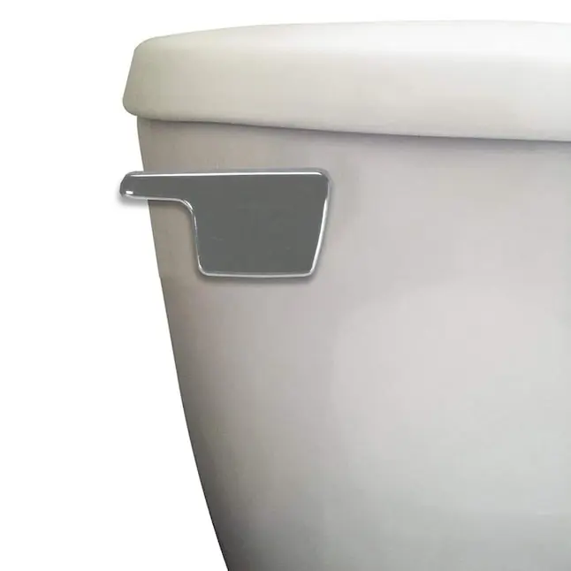 Danco 88363 Toilet Handle 9-1/4 in. for Eljer