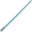 Ao Smith 100264226 Dip Tube Kit Water Heater