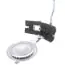 Ao Smith 100110754 Natural Gas Burner Assembly Kit 32 Orifice