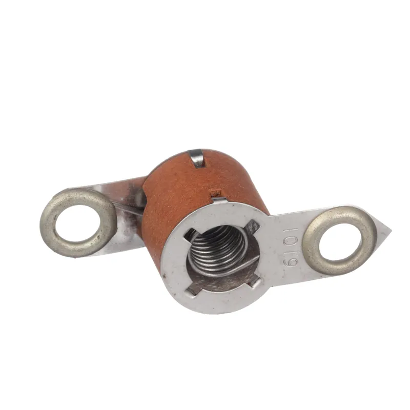 Eaton H1019 Freedom NEMA heater coil